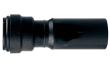 Reduzierstutzen (7876691641) Produktbild img2 S