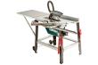 Set Tischkreissäge TKHS 315 M - 4,20 DNB (690624000); Karton Produktbild img1 S