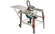 Set Tischkreissäge TKHS 315 M - 4,20 DNB (690624000); Karton Produktbild img3 S