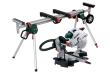 Set Kappsäge KGS 315 Plus (690971000); Karton Produktbild img1 S