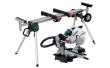 Set Kappsäge KGS 315 Plus (690971000); Karton Produktbild img3 S