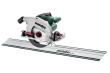 Handkreissäge KS 66 FS Set (691135000); Karton Produktbild img1 S