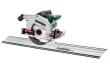 Handkreissäge KS 66 FS Set (691135000); Karton Produktbild img2 S