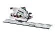 Handkreissäge KS 85 FS (691149000); Karton Produktbild img1 S