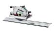 Handkreissäge KS 85 FS (691149000); Karton Produktbild img2 S