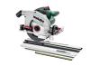 Set Handkreissäge KS 66 FS (691196000); Karton Produktbild img1 S