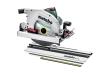 Set Handkreissäge KS 85 FS (691197000); Karton Produktbild img1 S