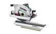 Set Handkreissäge KS 85 FS (691197000); Karton Produktbild img2 S