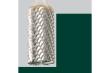HM-Fräser, ZYAS 061850 / 6 - MX (628341000) Produktbild img2 S