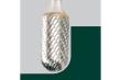 HM-Fräser, WRC 061850 / 6 - MX (628345000) Produktbild img2 S