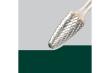 HM-Fräser, RBF 122570 / 6 - MX (628356000) Produktbild img2 S