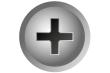 3 Bits Phillips PH 1/ 25 mm Torsion (628513000) Produktbild img2 S
