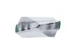 SDS-plus Pro4 (2C) / 8 x 200/260 mm (631835000) Produktbild img6 S