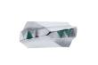 SDS-plus Pro4 (2C) / 8 x 200/260 mm (631835000) Produktbild img5 S