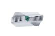 SDS-plus Pro4 (2C) / 8 x 200/260 mm (631835000) Produktbild img2 S