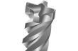 SDS-max P4P / 24 x 320 mm (623241000) Produktbild img6 S