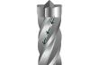 SDS-max P4P / 24 x 320 mm (623241000) Produktbild img2 S