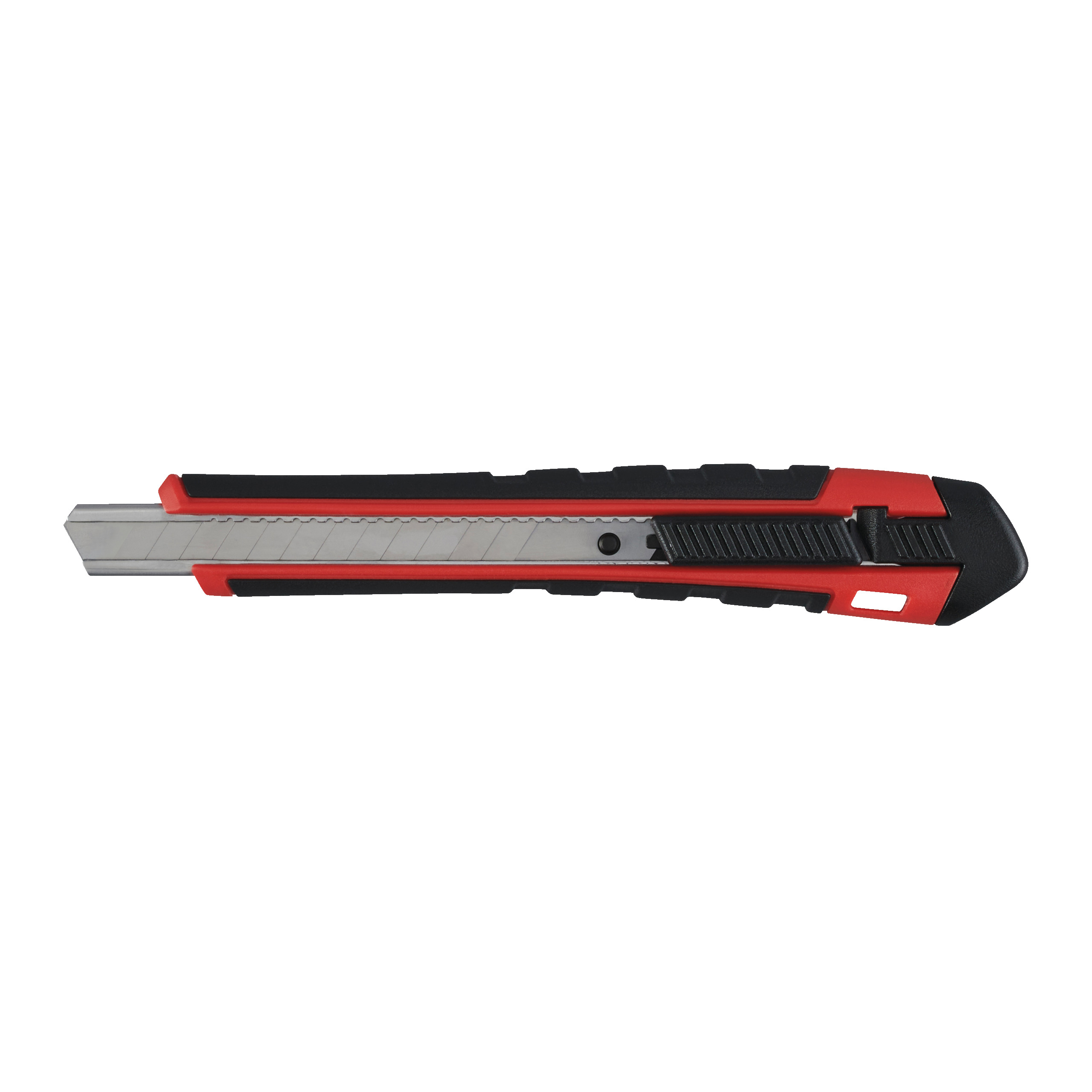 Cuttermesser, 9 mm Milwaukee  Produktbild img8 L