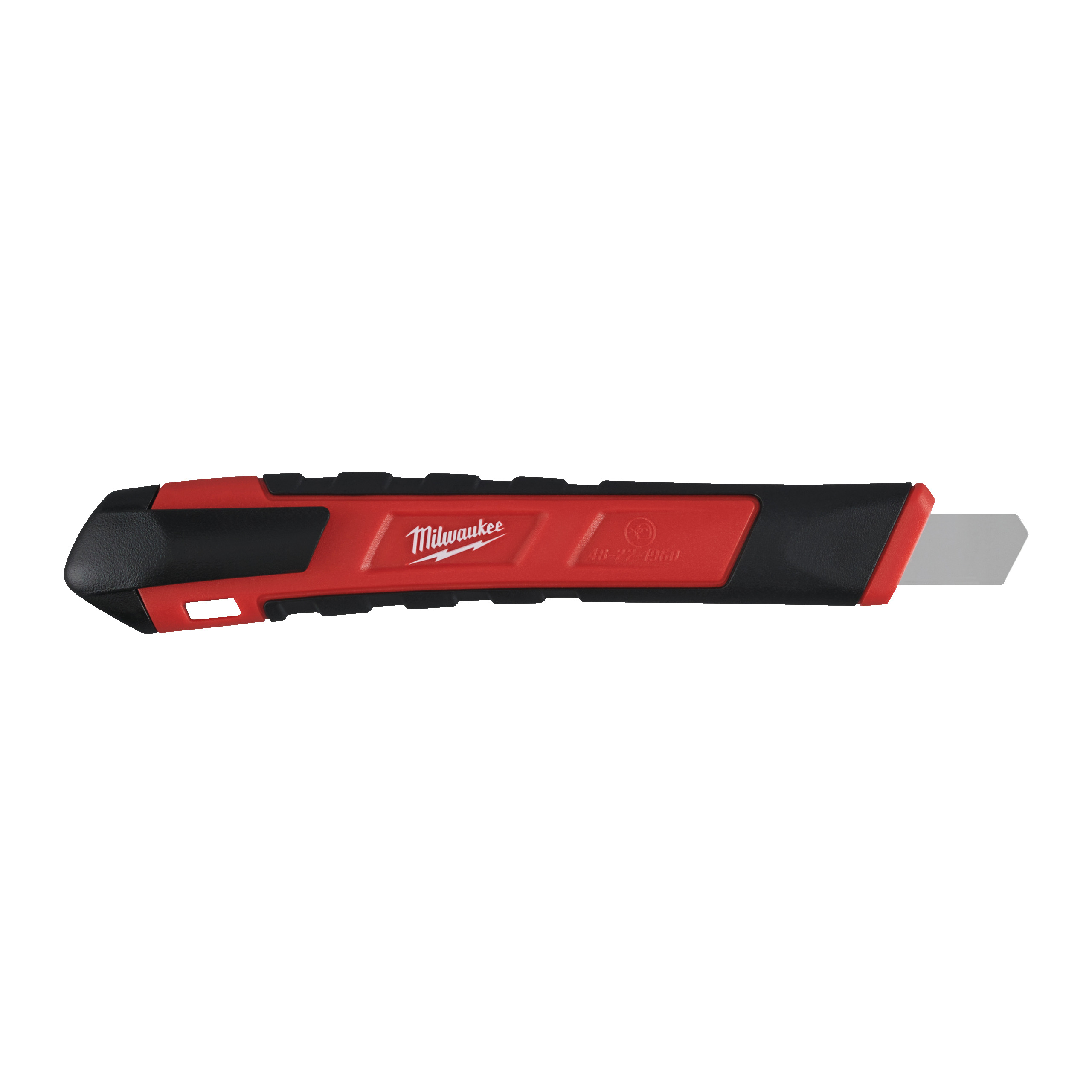 Cuttermesser, 9 mm Milwaukee  Produktbild img9 L