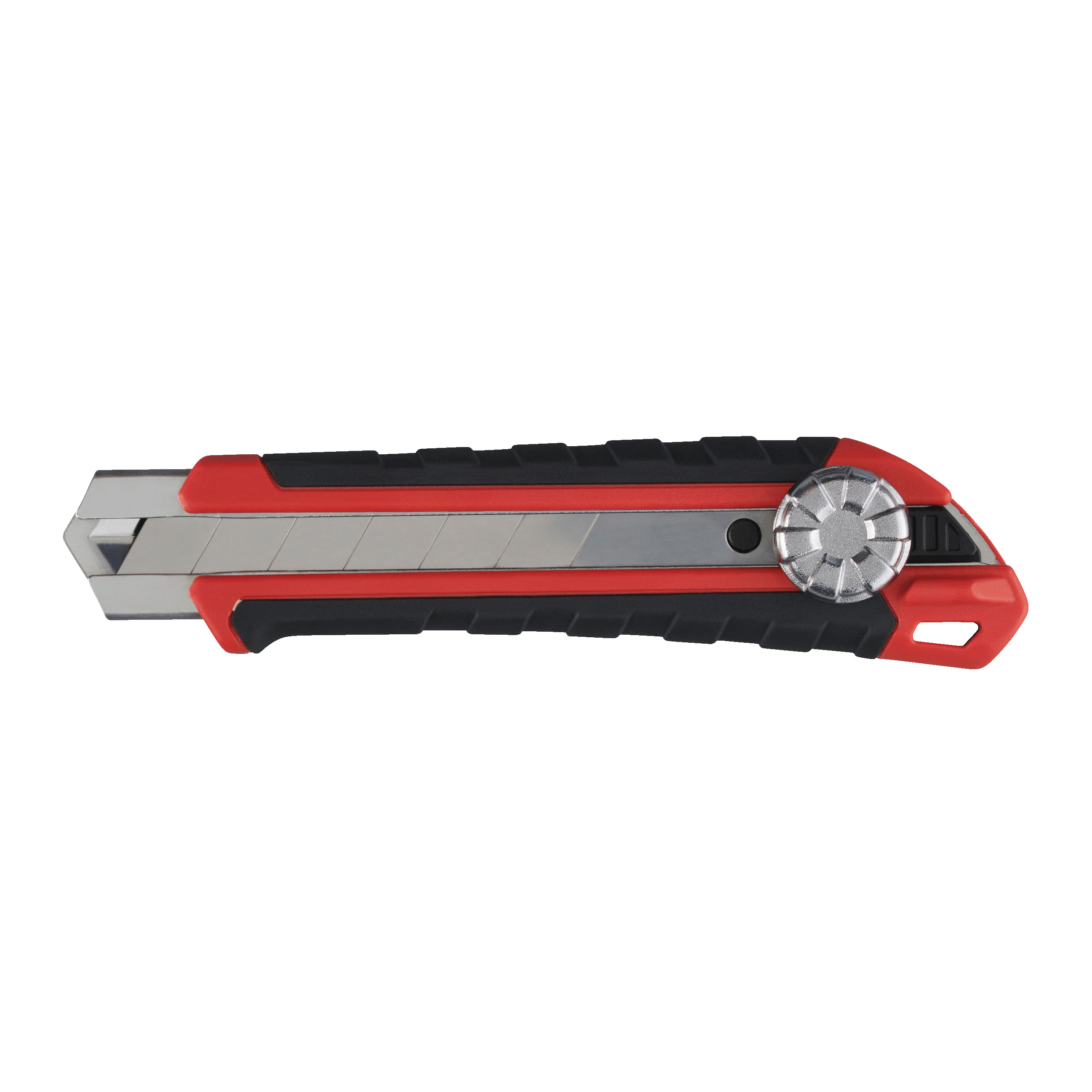 Cuttermesser, 25 mm Milwaukee  Produktbild img10 L