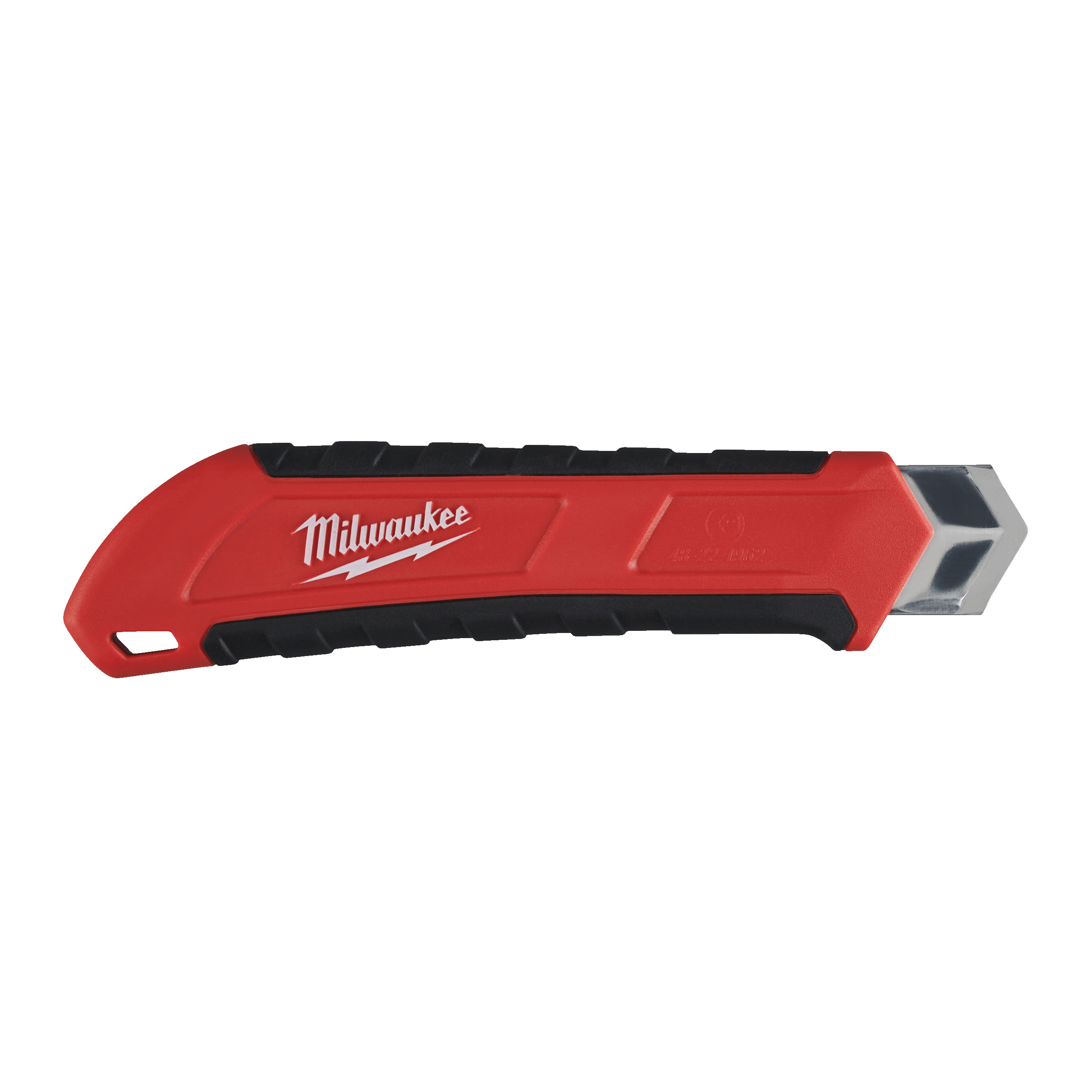 Cuttermesser, 25 mm Milwaukee  Produktbild img11 L