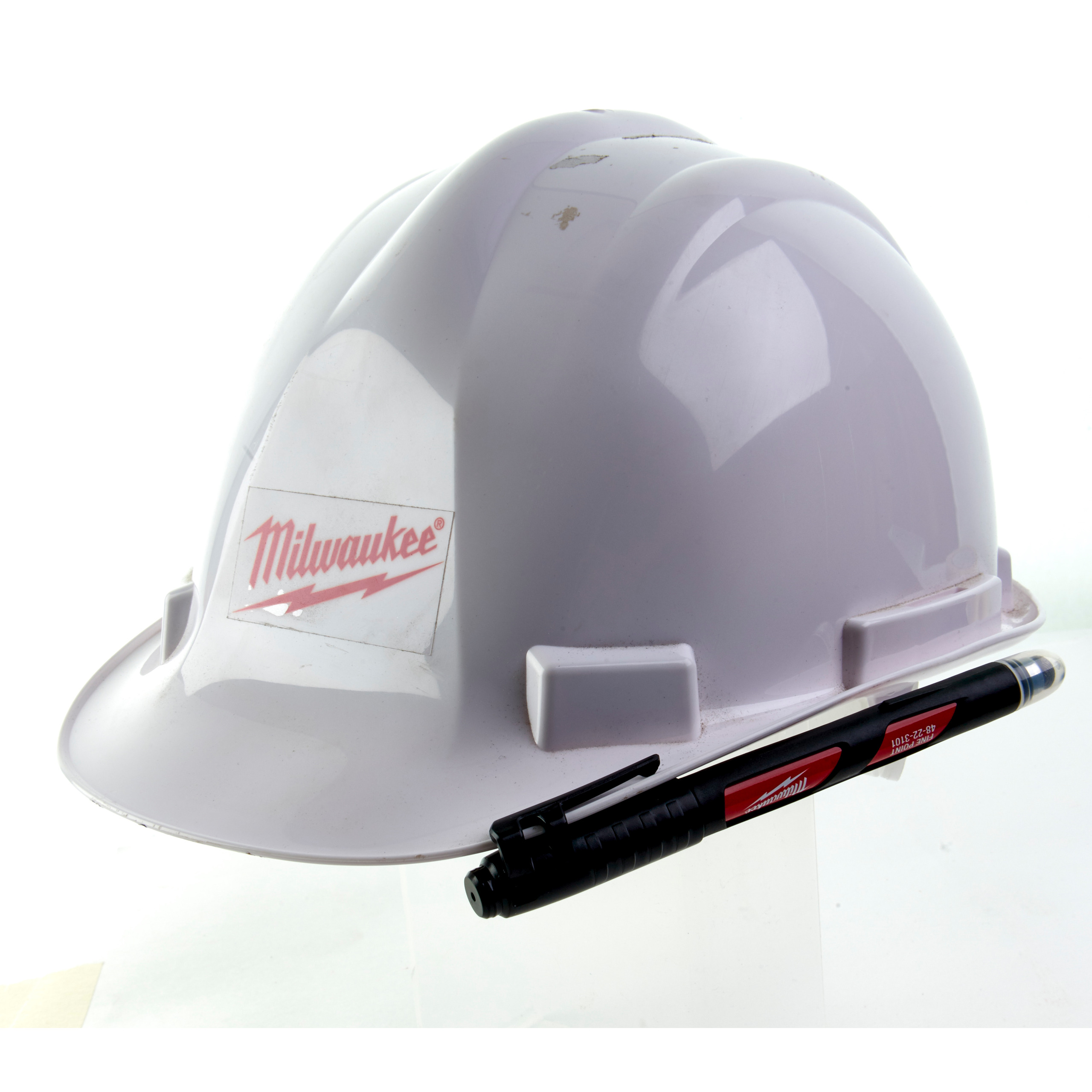 Permanentmarker Produktbild img8 L