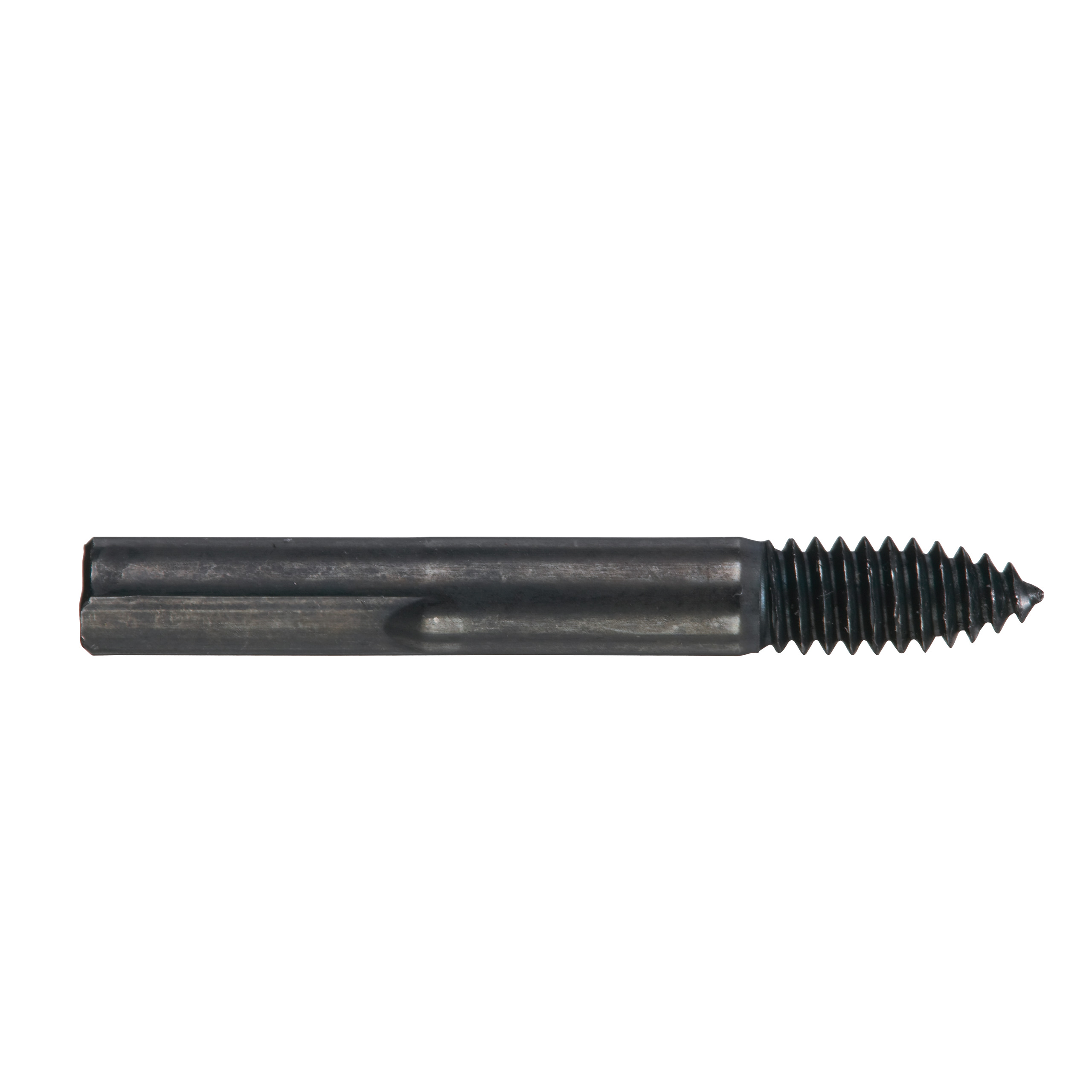 Gewindespitze 1/4", für Selbstbohrer bis 65 mm Milwaukee  Produktbild img1 L