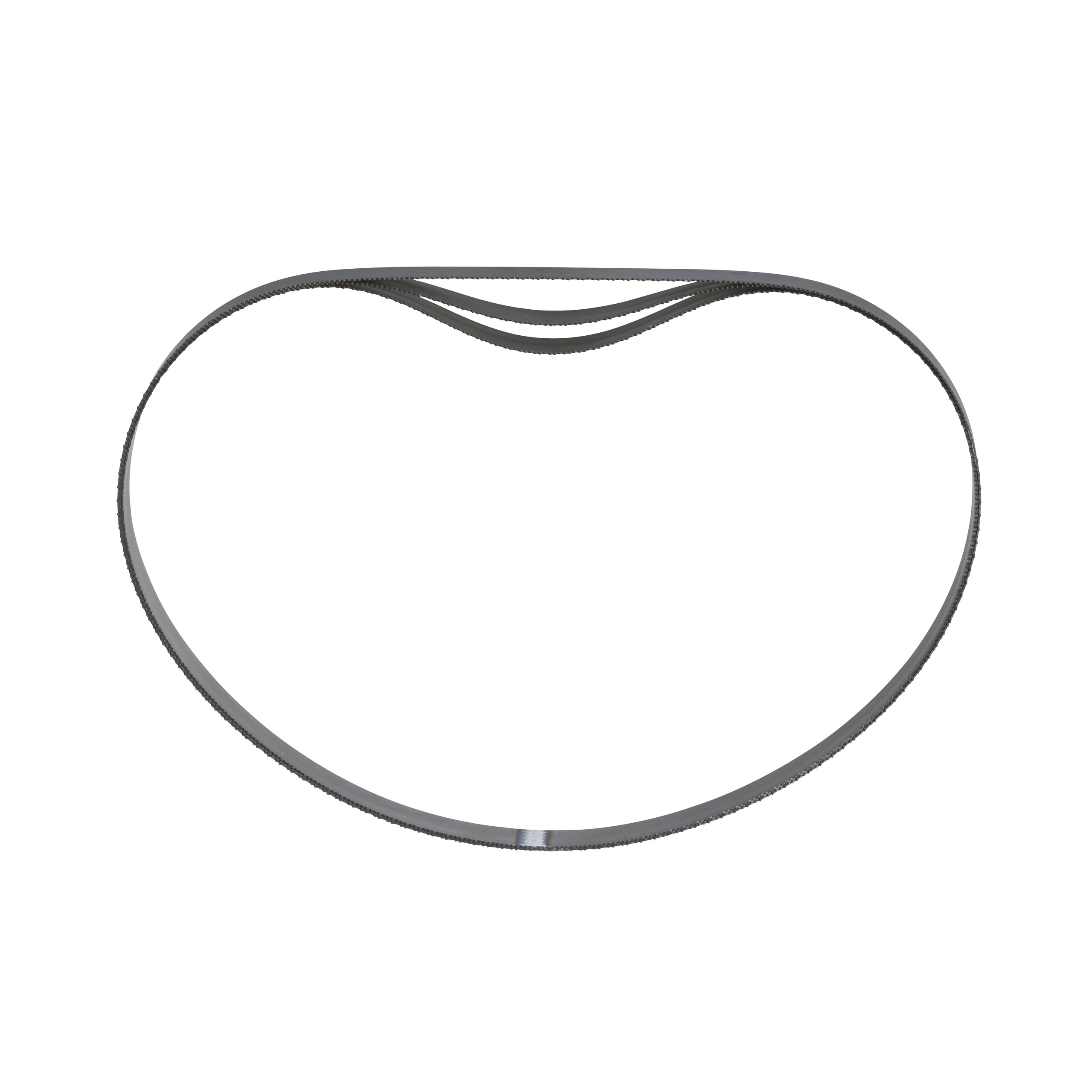 Bandsägeblatt Bi-Metall Produktbild img1 L