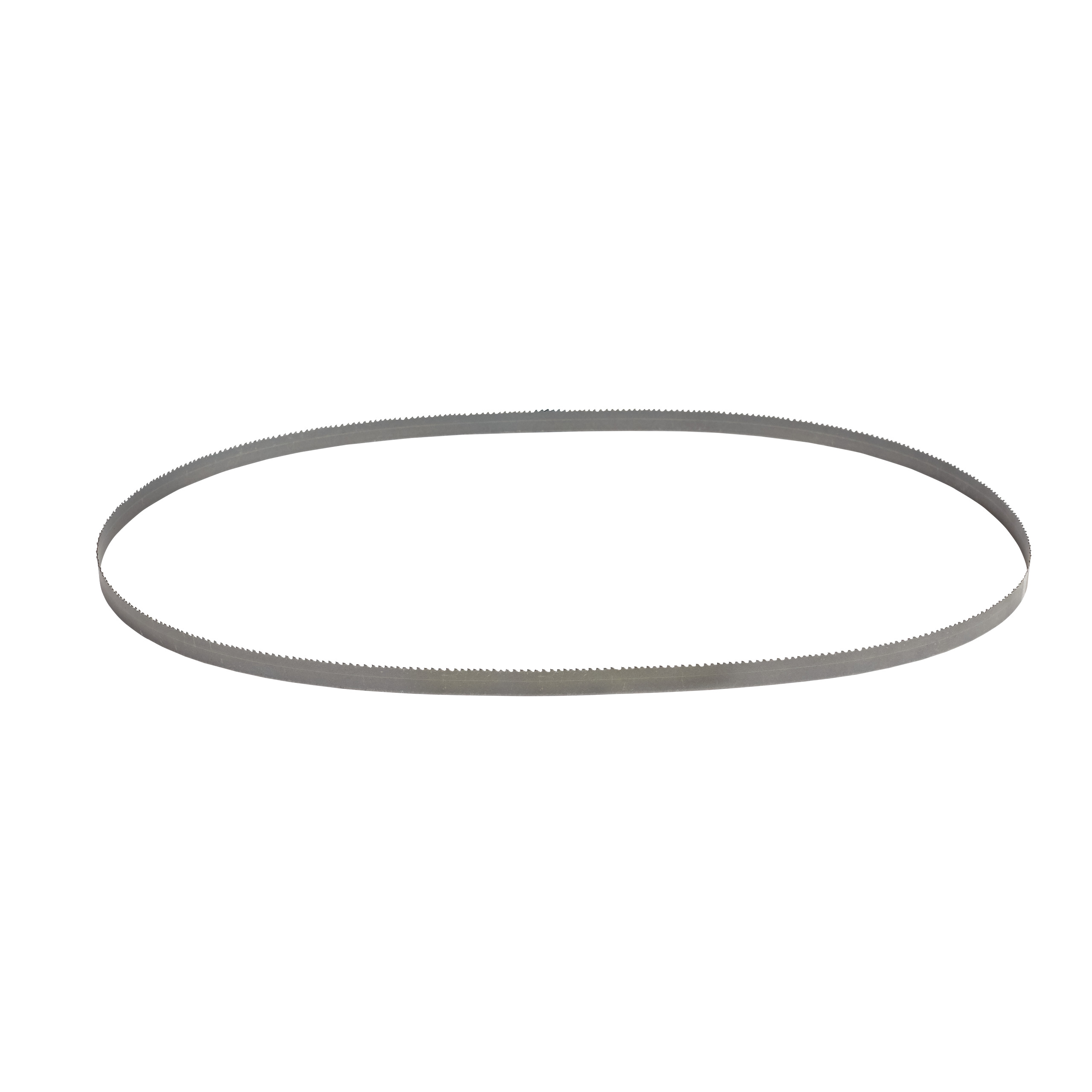 Premium-Metallsägeblatt für M18 CBS125 / BS 125, 1139,83 x 3,1/2,5 mm für Wandstärke 5-13 mm Milwaukee  Produktbild img1 L