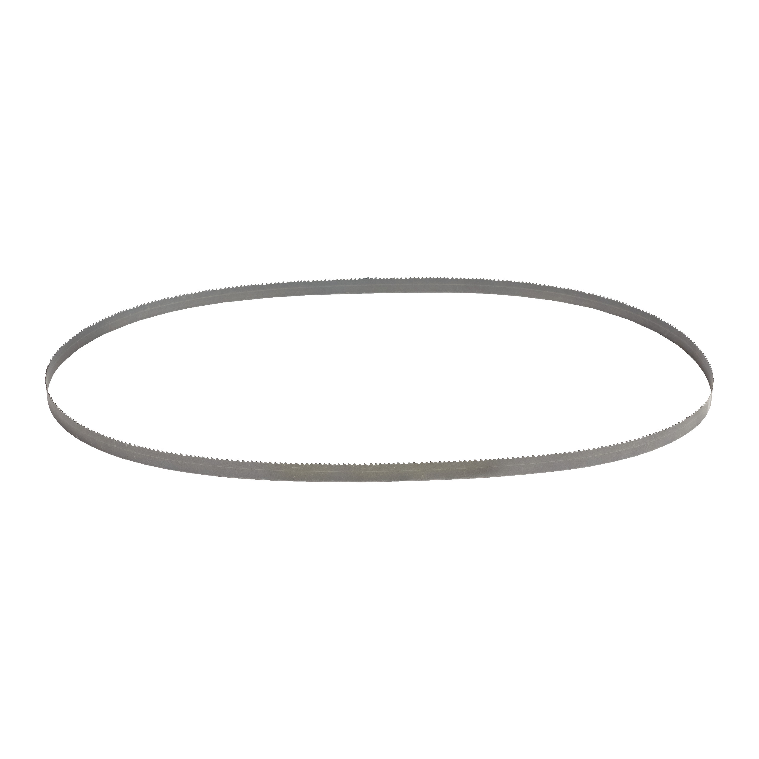 Premium-Metallsägeblatt für M12 FBS, 776,29 x 2,1/1,8 mm für Wandstärke 4-8 mm Milwaukee  Produktbild img1 L