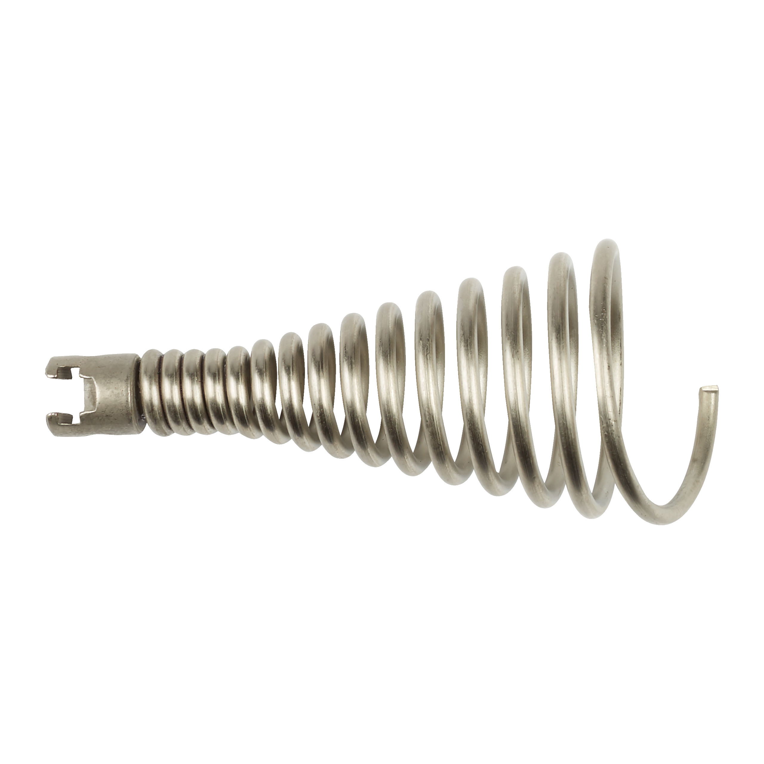 Trichterbohrer, für Akku-Rohrreiniger M18FDCPF/M18FFSDC Milwaukee  Produktbild img1 L