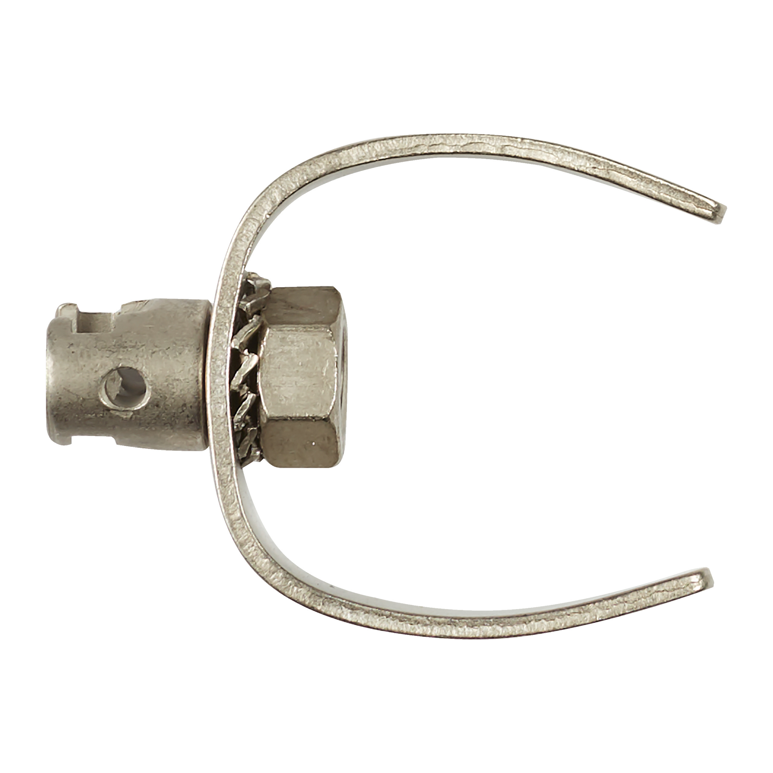 Blattbohrer-Fettaustreiber 38 mm, für Akku-Rohrreiniger M18FDCPF/M18FFSDC Milwaukee  Produktbild img1 L