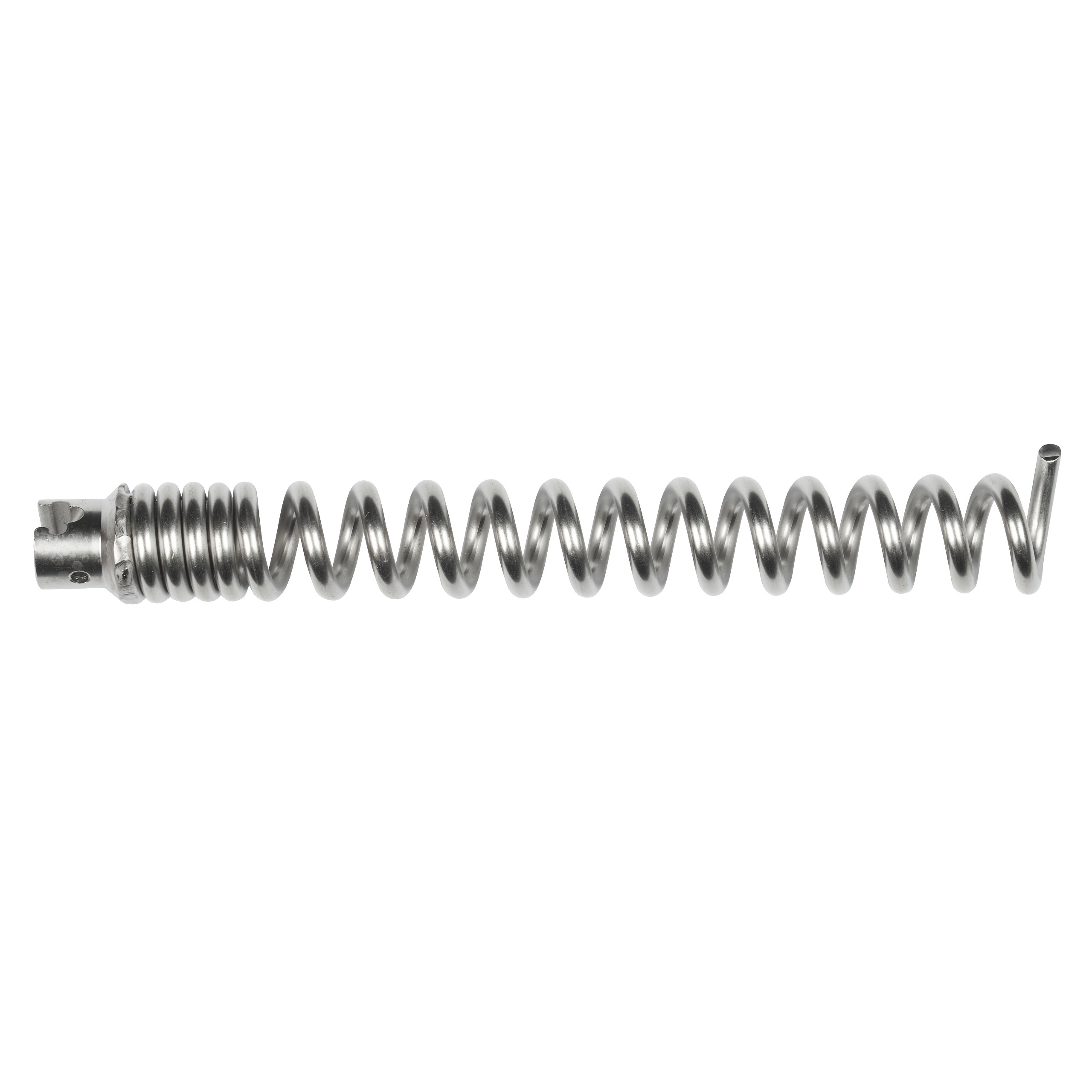 Bohrer mittel (gerade) 22 mm für Spirale, für M18FCSSM / M18FSSM Milwaukee  Produktbild img1 L