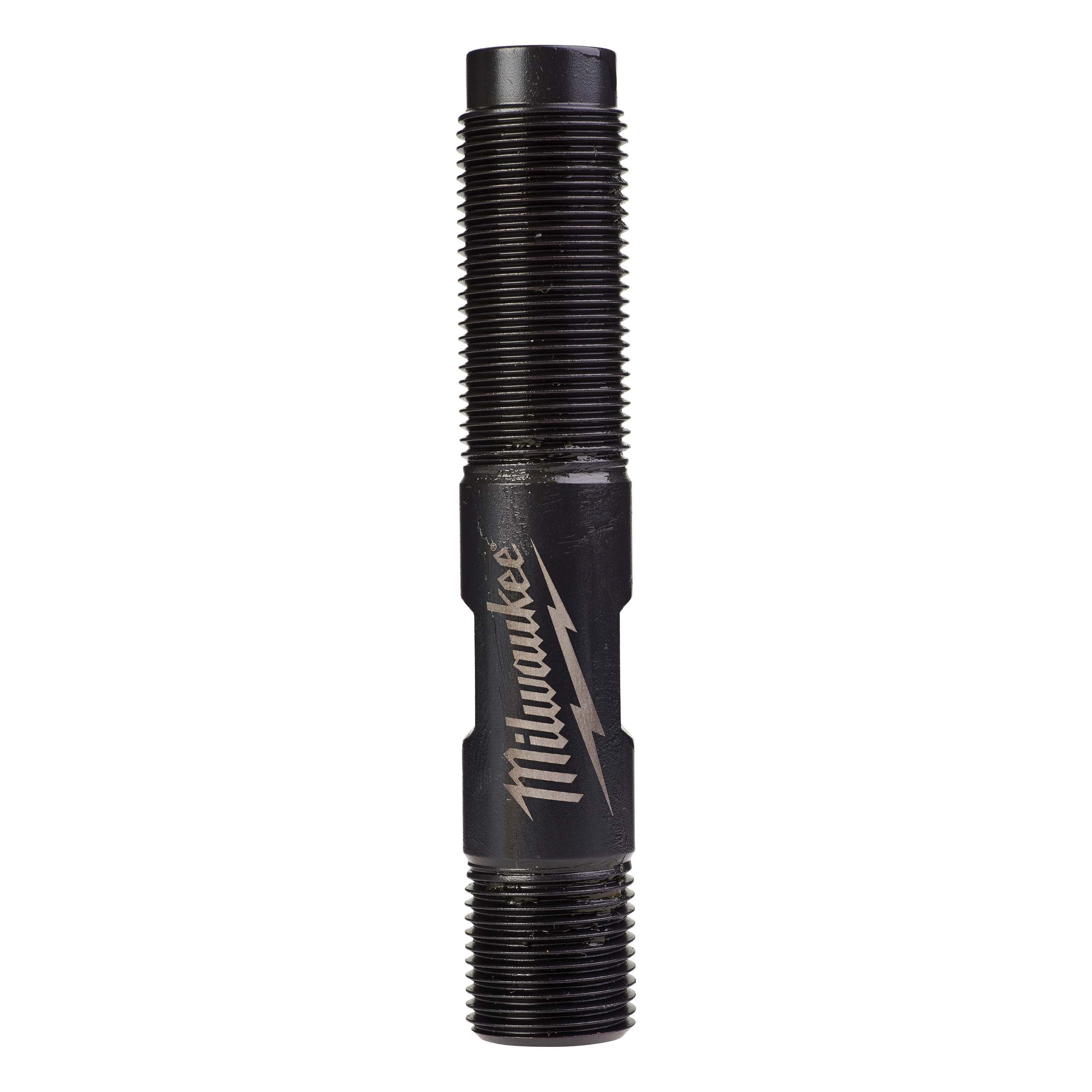 Zugschraube 19 mm, für Stempel ab 28,3 mm Milwaukee  Produktbild img1 L