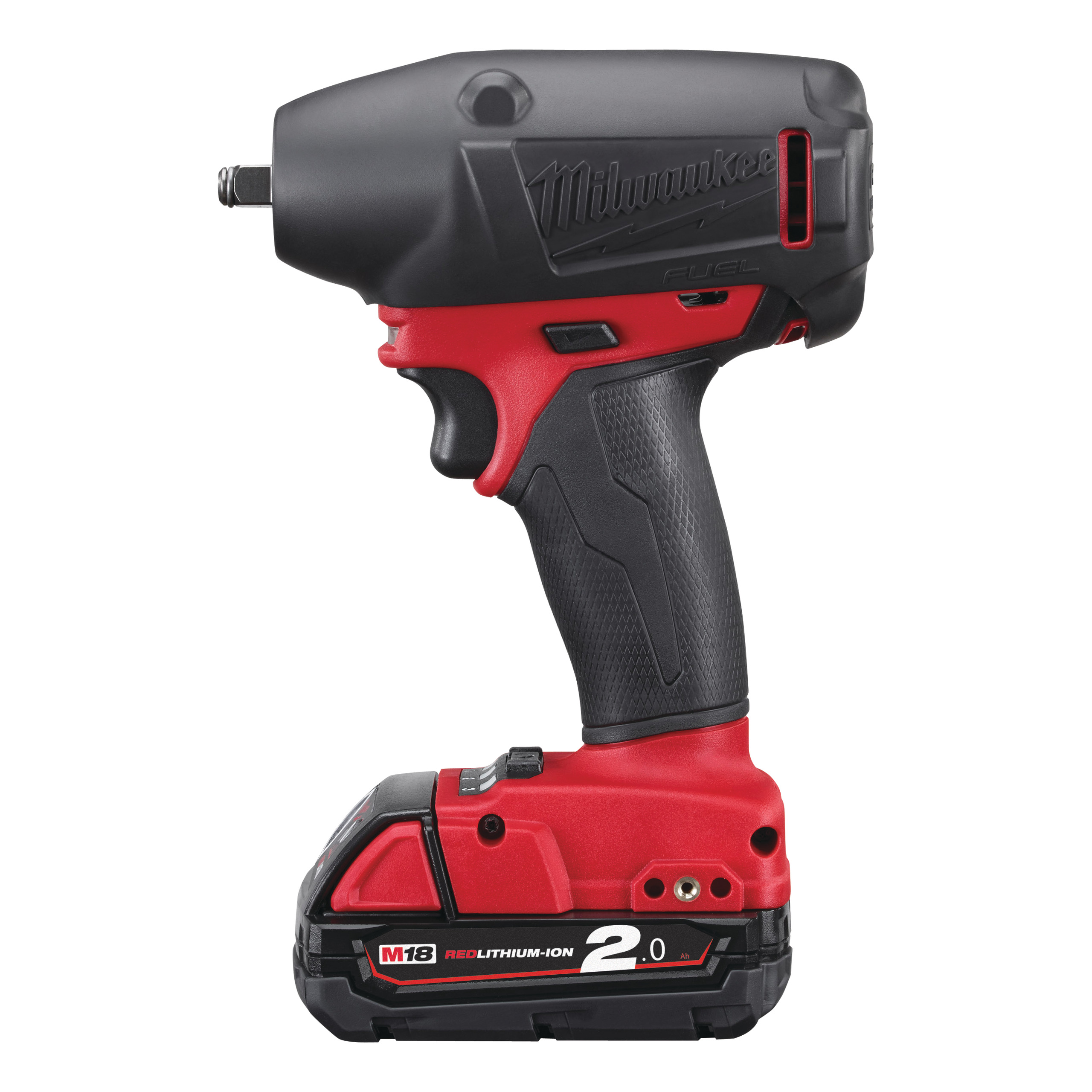 Softgrip-Ummantelung Produktbild img2 L