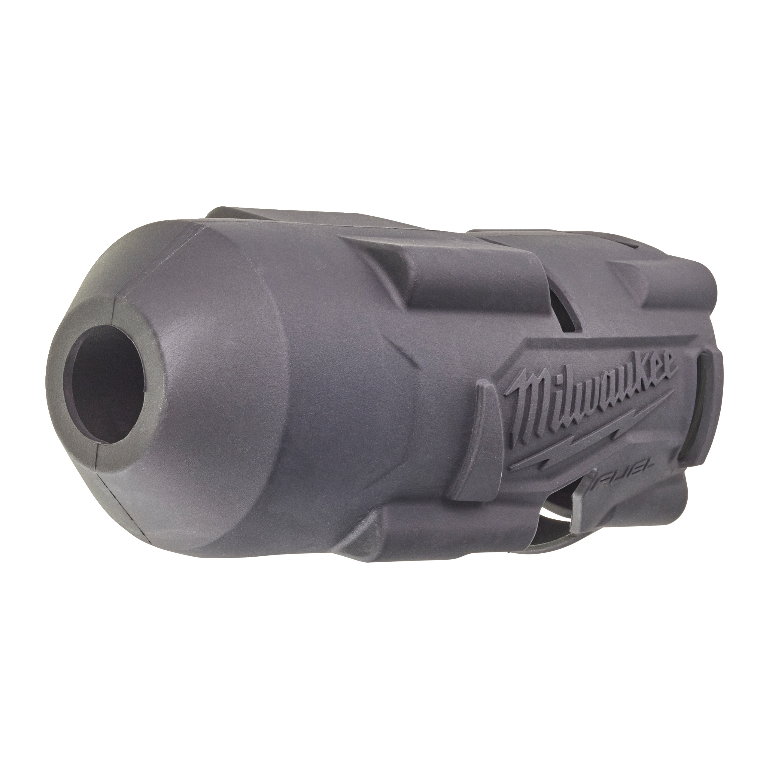 Softgrip-Ummantelung, für M18FHIWP12 Milwaukee  Produktbild img1 L