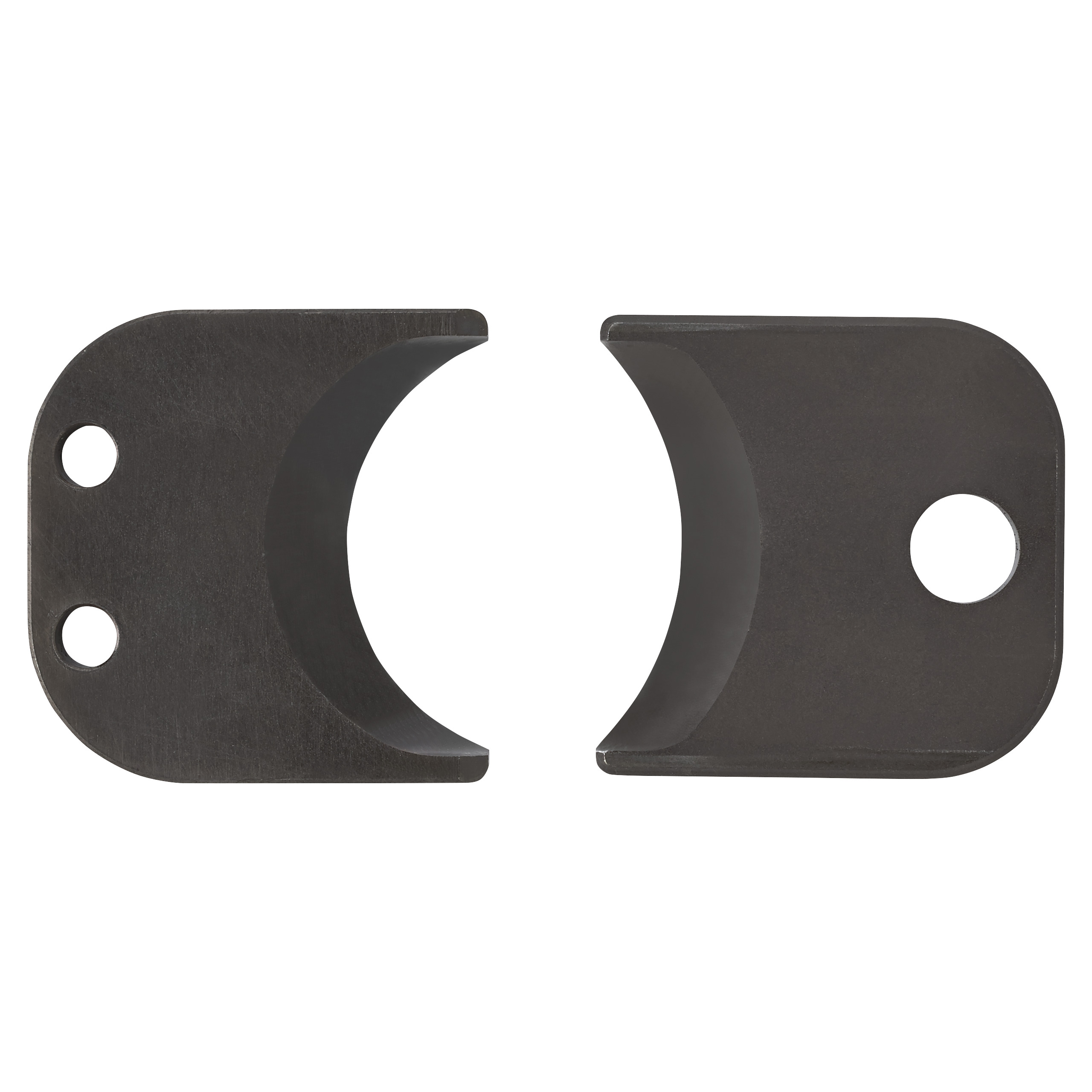 Ersatz-Messer-Set für ACSR, für M18HCC45 Milwaukee  Produktbild img1 L