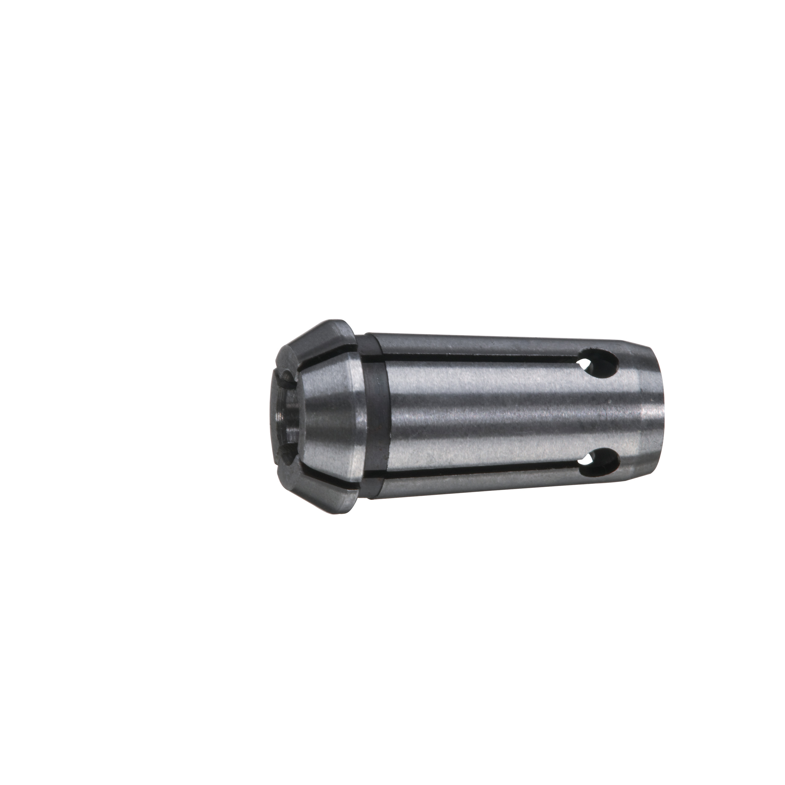 Präzisions-Spannzange Produktbild img1 L