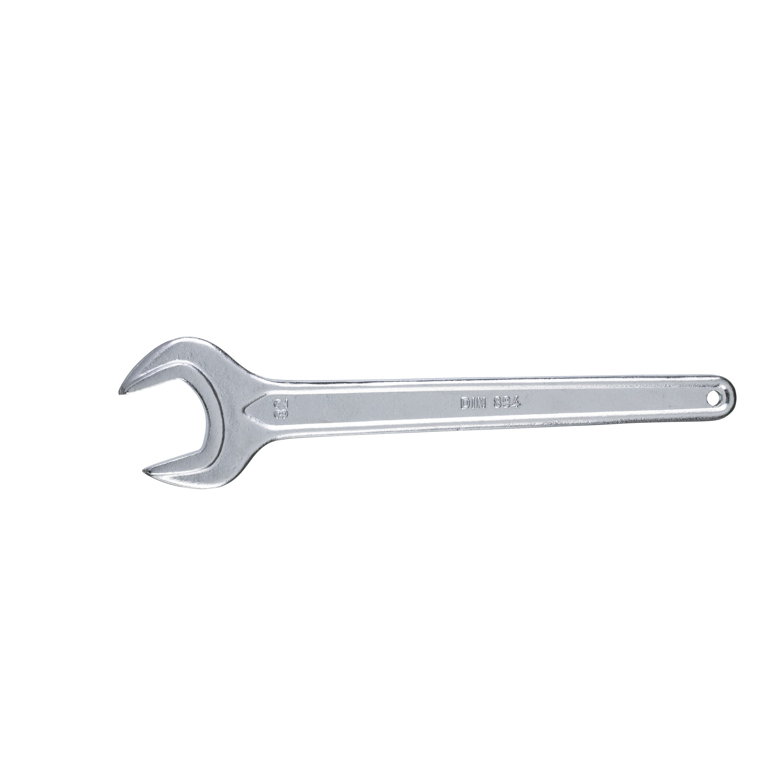 Maulschlüssel Produktbild img1 L
