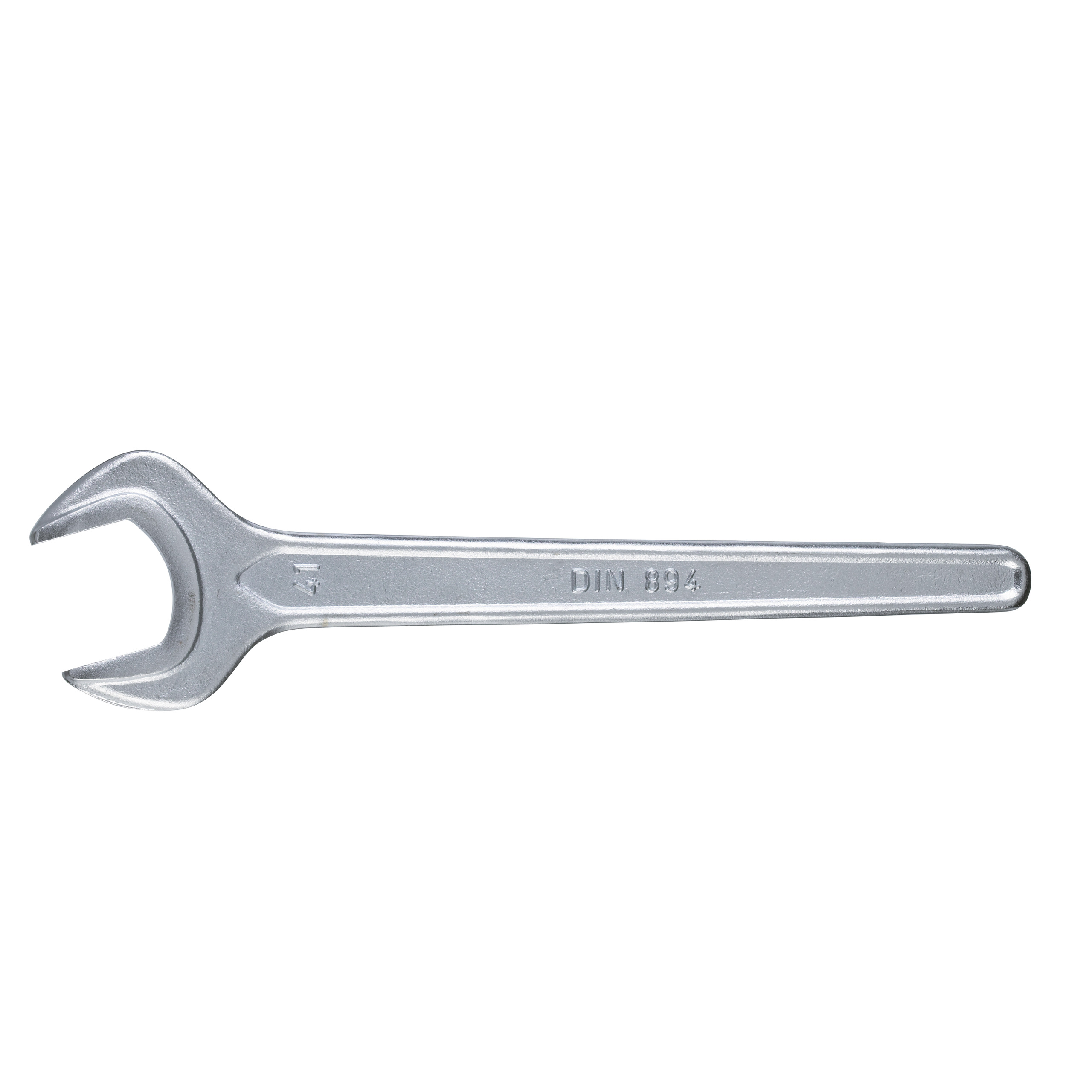 Maulschlüssel Produktbild img1 L