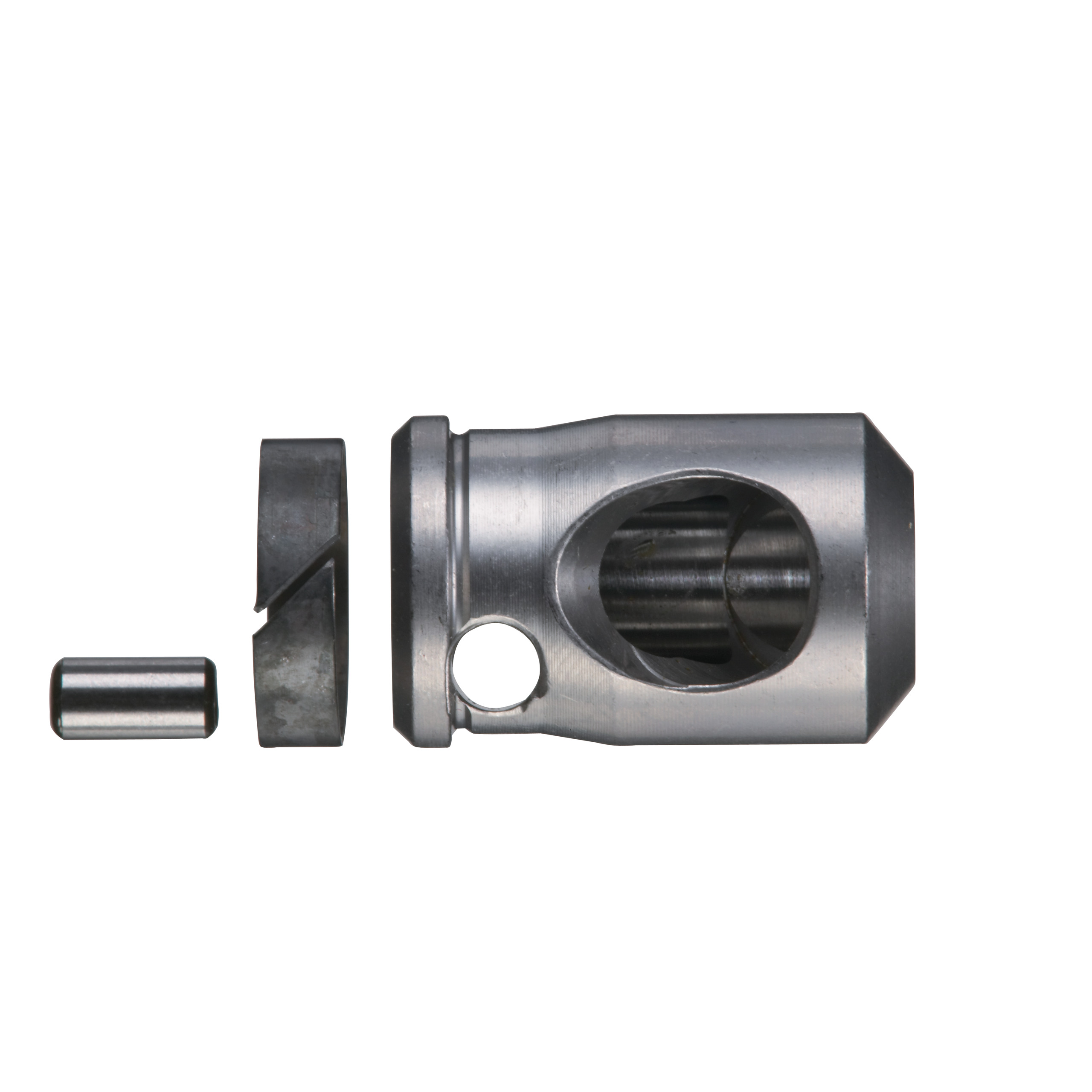 Matritze Produktbild img1 L