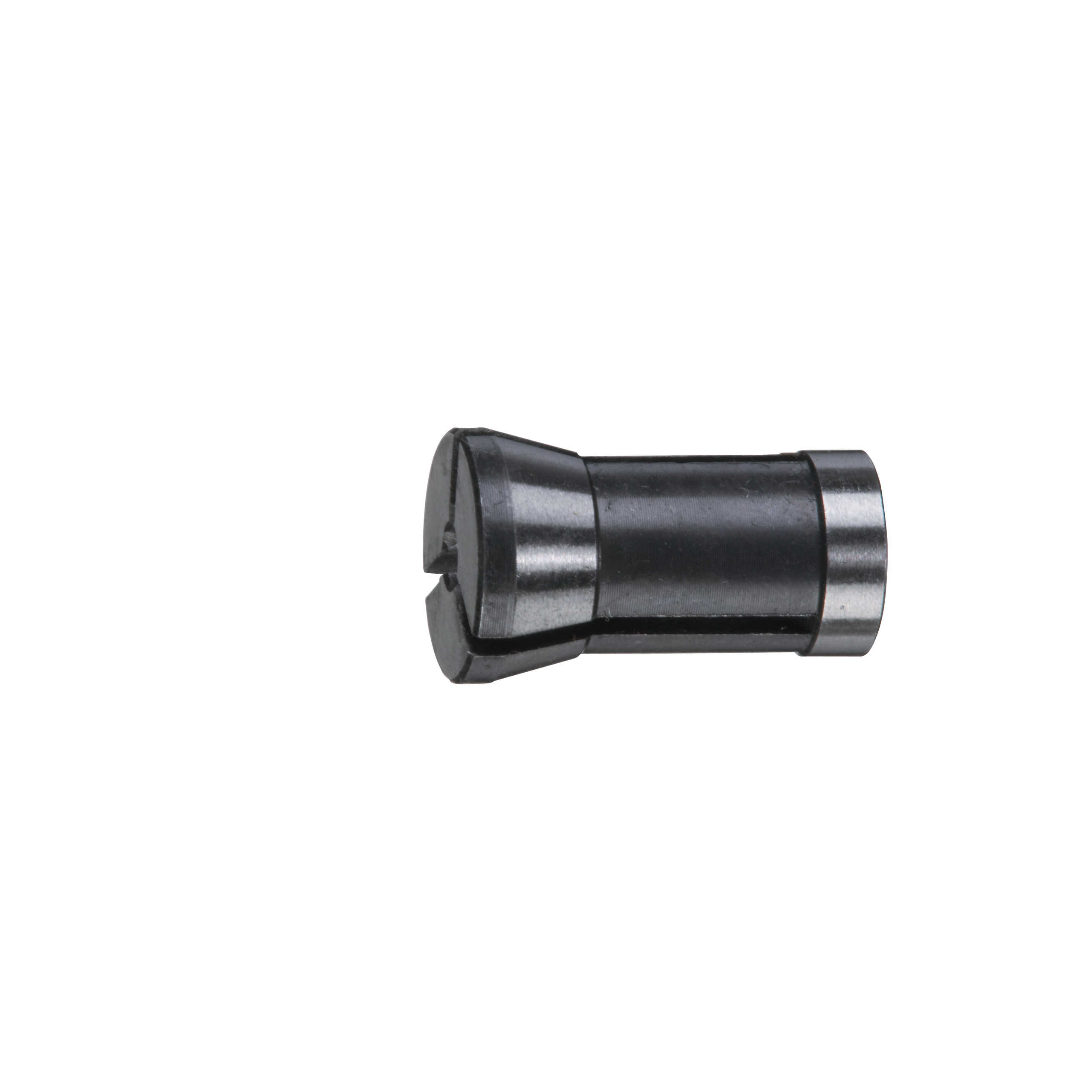 Präzisions-Spannzange, 3 mm für OFE710/OFE630/OFS450/GS Milwaukee Produktbild img1 L