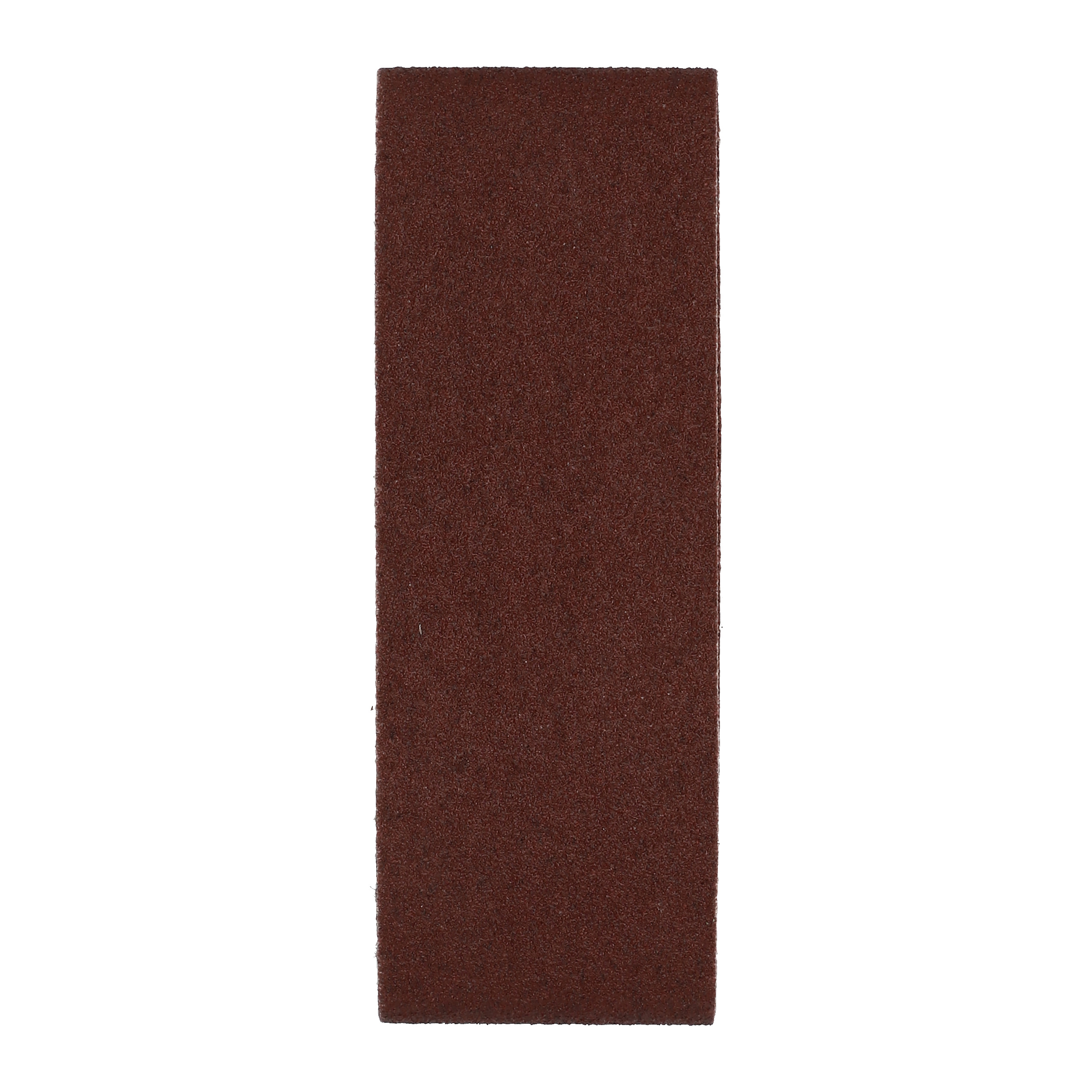 Schleifband für Bandschleifer 75 x 533 mm, K40 Milwaukee  Produktbild img1 L