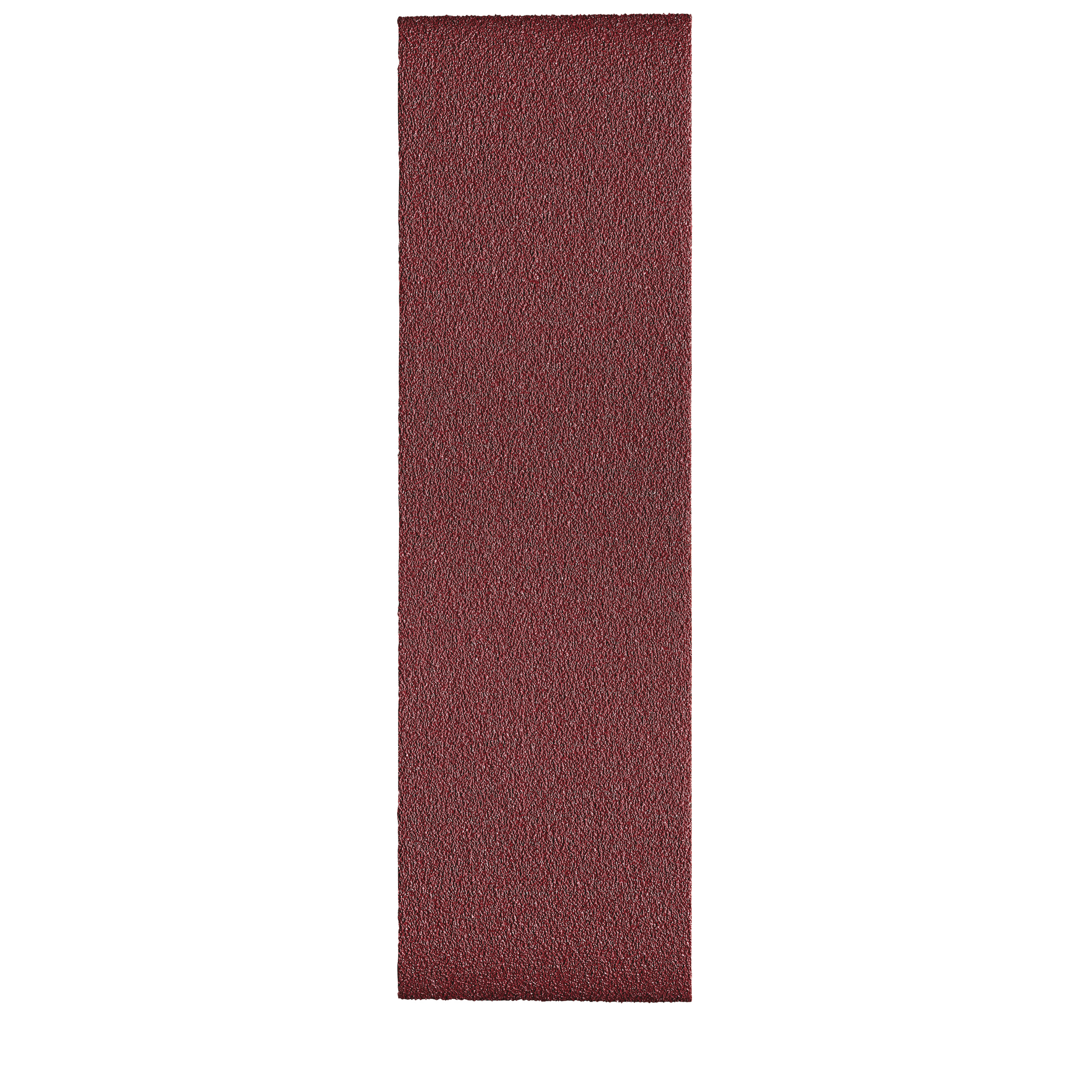 Schleifband für Bandschleifer 75 x 533 mm, K40 Milwaukee  Produktbild img3 L