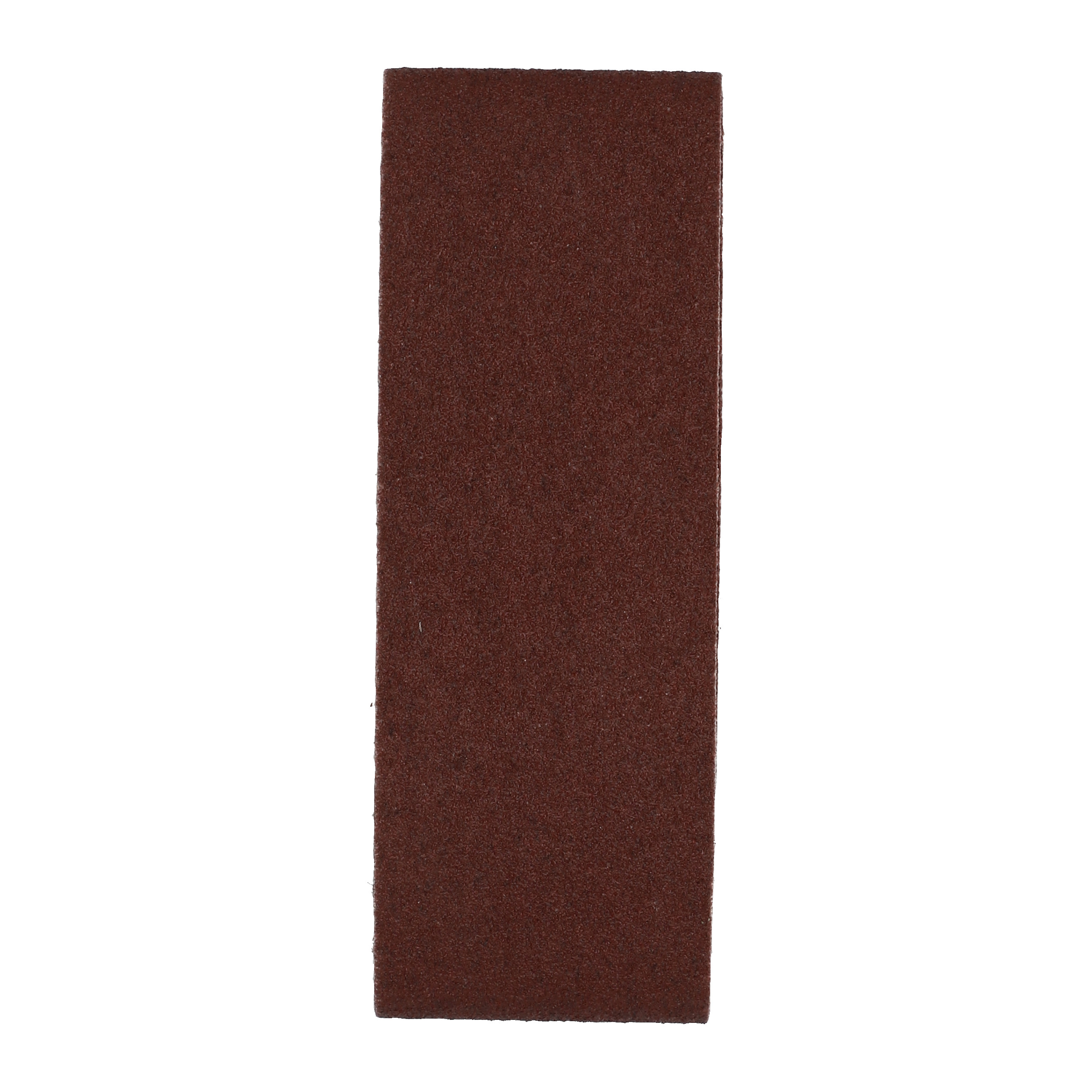Schleifband für Bandschleifer 100 x 620 mm, K60 Milwaukee  Produktbild img1 L