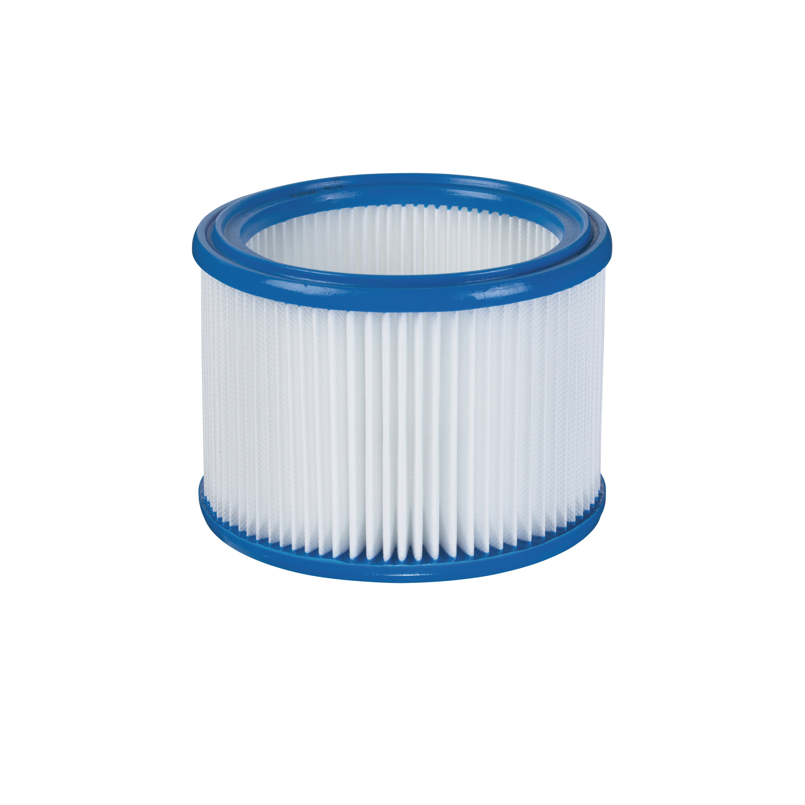 Filterelement PET-Vlies, für AP300ELCP/AS300ELCP/AS500ELCP Milwaukee  Produktbild img1 L