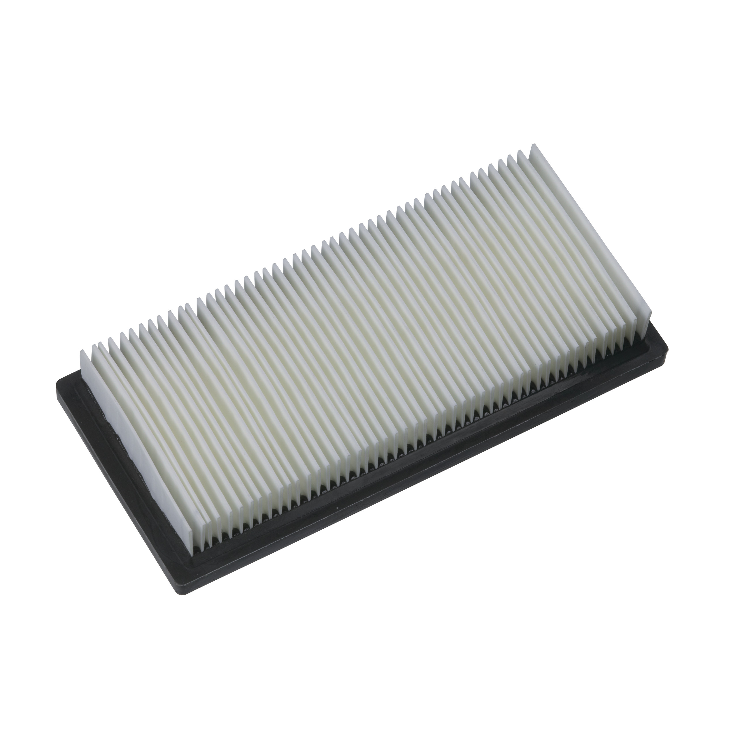 Filterelement PET-Vlies, für AS300EMAC Milwaukee  Produktbild img1 L