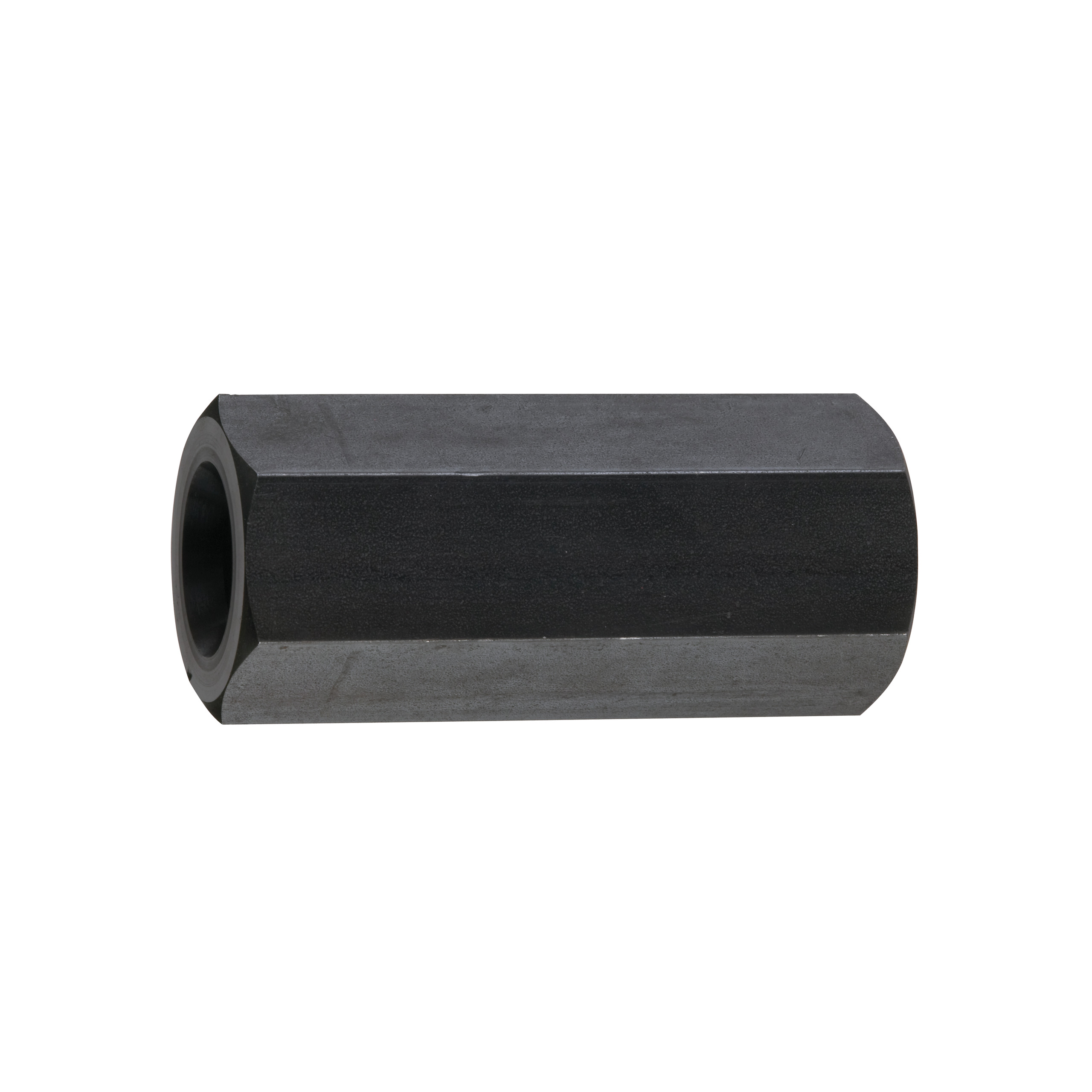 Adapter Diamantkernbohrsystem, 1 1/4" UNC (F) auf 1/2" G Milwaukee  Produktbild img1 L