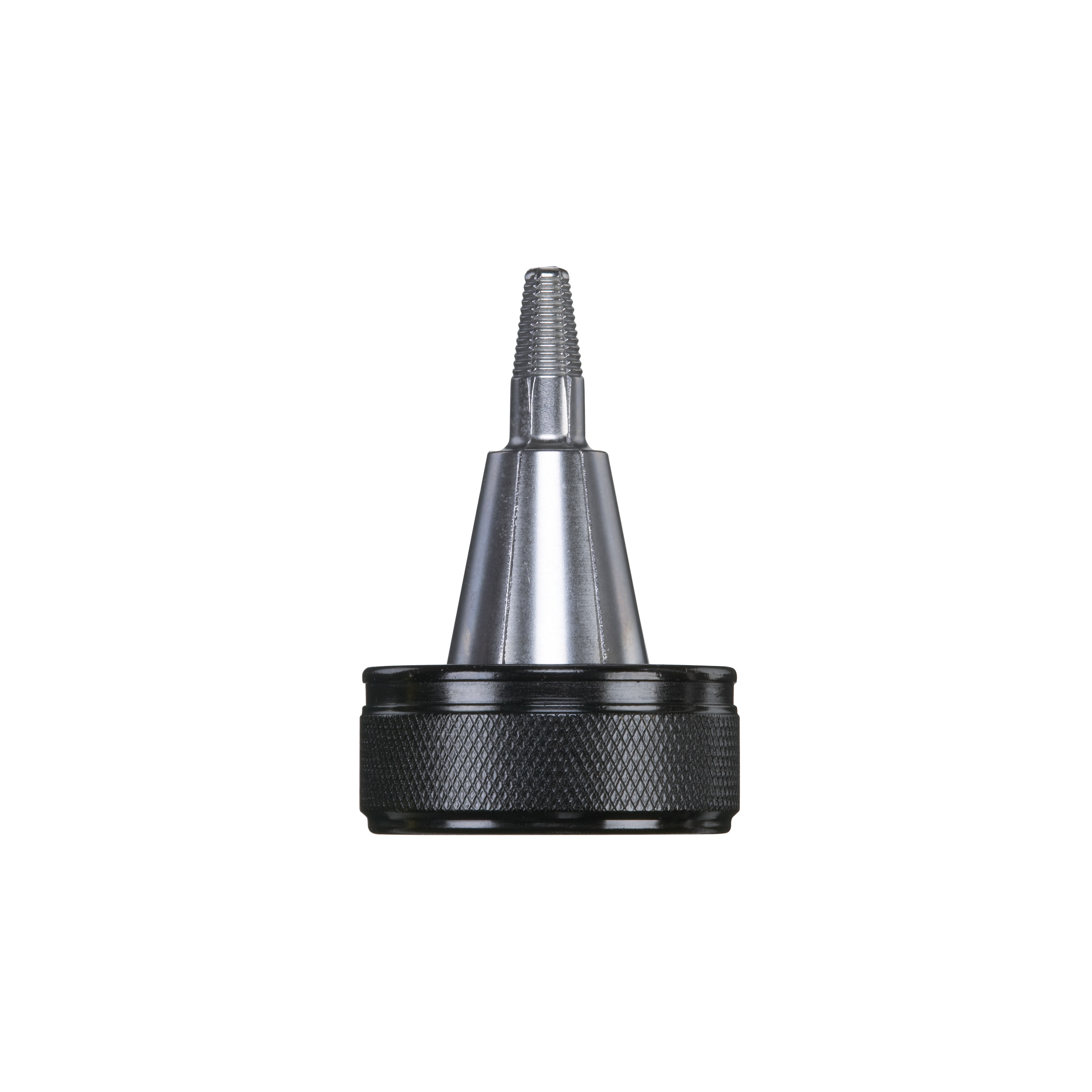 PXPH 12I -14, 12mm Expanderkopf Milwaukee  Produktbild img1 L
