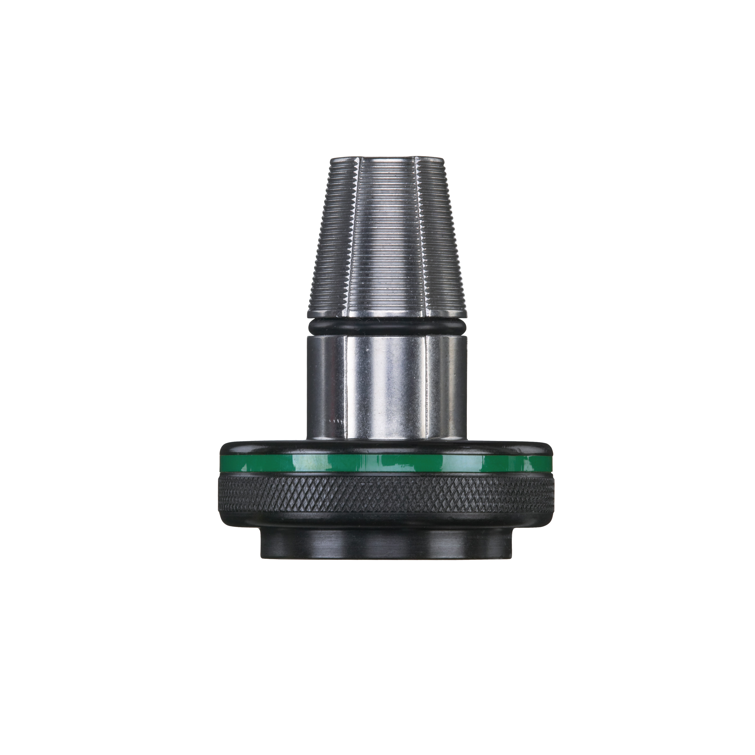PXPH 32I- 25, 32mm Expanderkopf Milwaukee  Produktbild img1 L